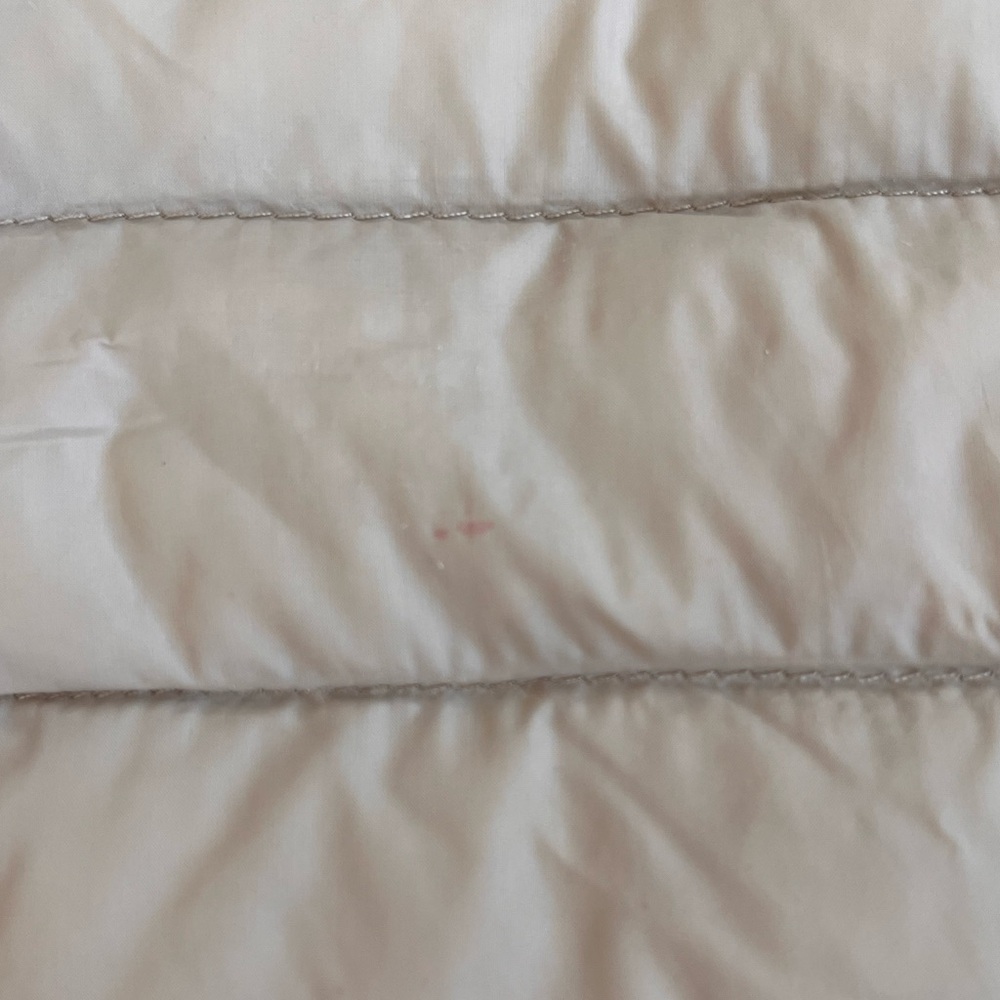 Michael Kors Packable Down Jacket - image 6